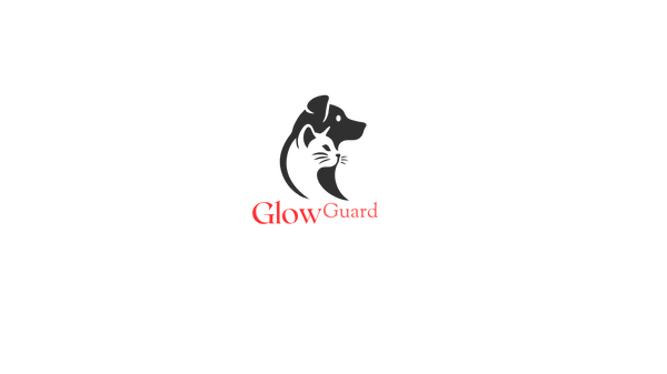 Glow Guard